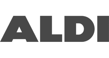 aldi_logo_352x187_gris