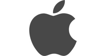 apple_logo_352x187_gris