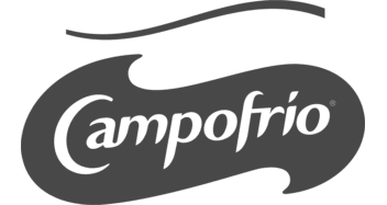 campofrio_logo_352x187_gris