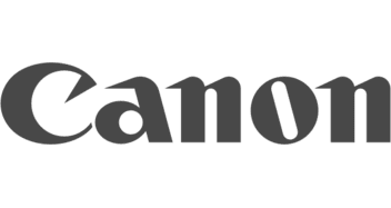 canon_logo_352x187_gris