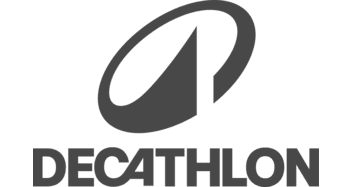decathlon_logo_352x187_gris