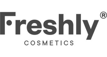 freshly_cosmetics_logo_352x187_gris