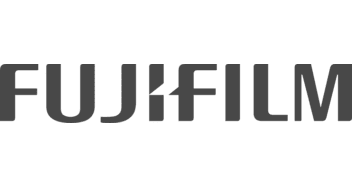 fujifilm_logo_352x187_gris