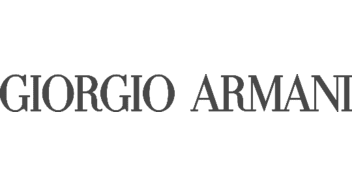 giorgio_armani_logo_352x187_gris