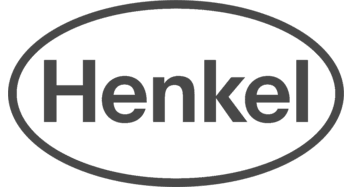 henkel_logo_352x187_gris