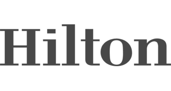 hilton_logo_352x187_gris