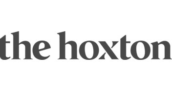 hoxton_logo_352x187_gris