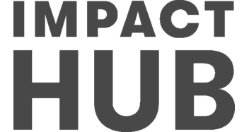 impact_hub_logo_352x187_gris