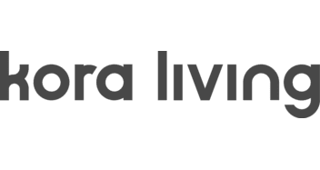 kora_living_logo_352x187_gris