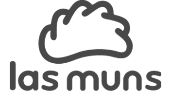 las_muns_logo_352x187_gris_sin_eslogan