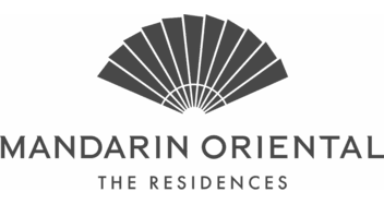 mandarin_oriental_residences_logo_352x187_gris_sin_barcelona