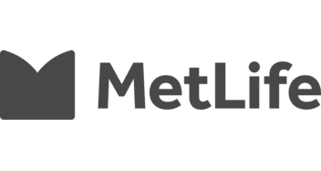 metlife_logo_352x187_gris