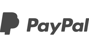 paypal_logo_352x187_gris