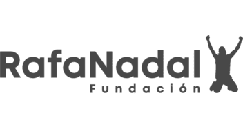 rafanadal_fundacion_logo_352x187_gris