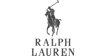 ralph_lauren_logo_352x187_gris