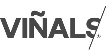 vinals_logo_352x187_gris