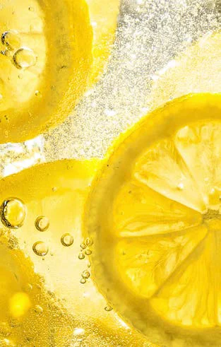 Limón