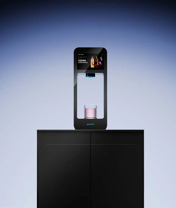 Aquablu Cabinet 01