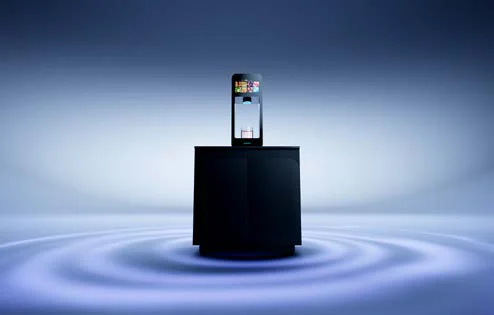 Supervisión remota
